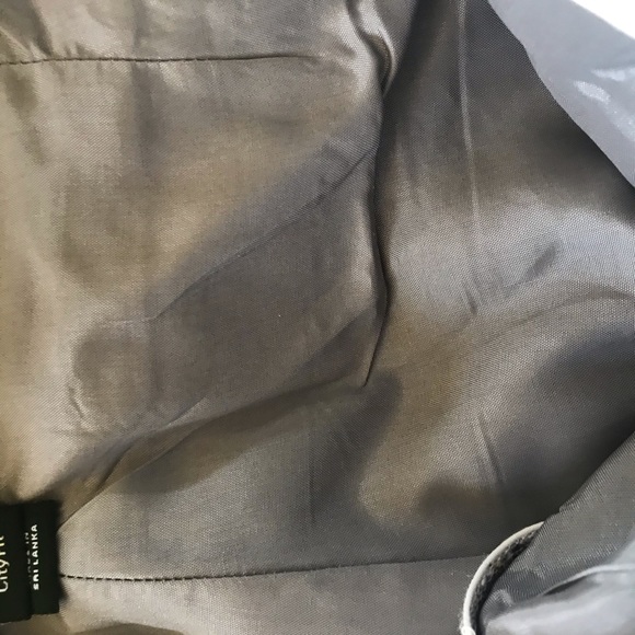 J Crew - Picture 6 of 7